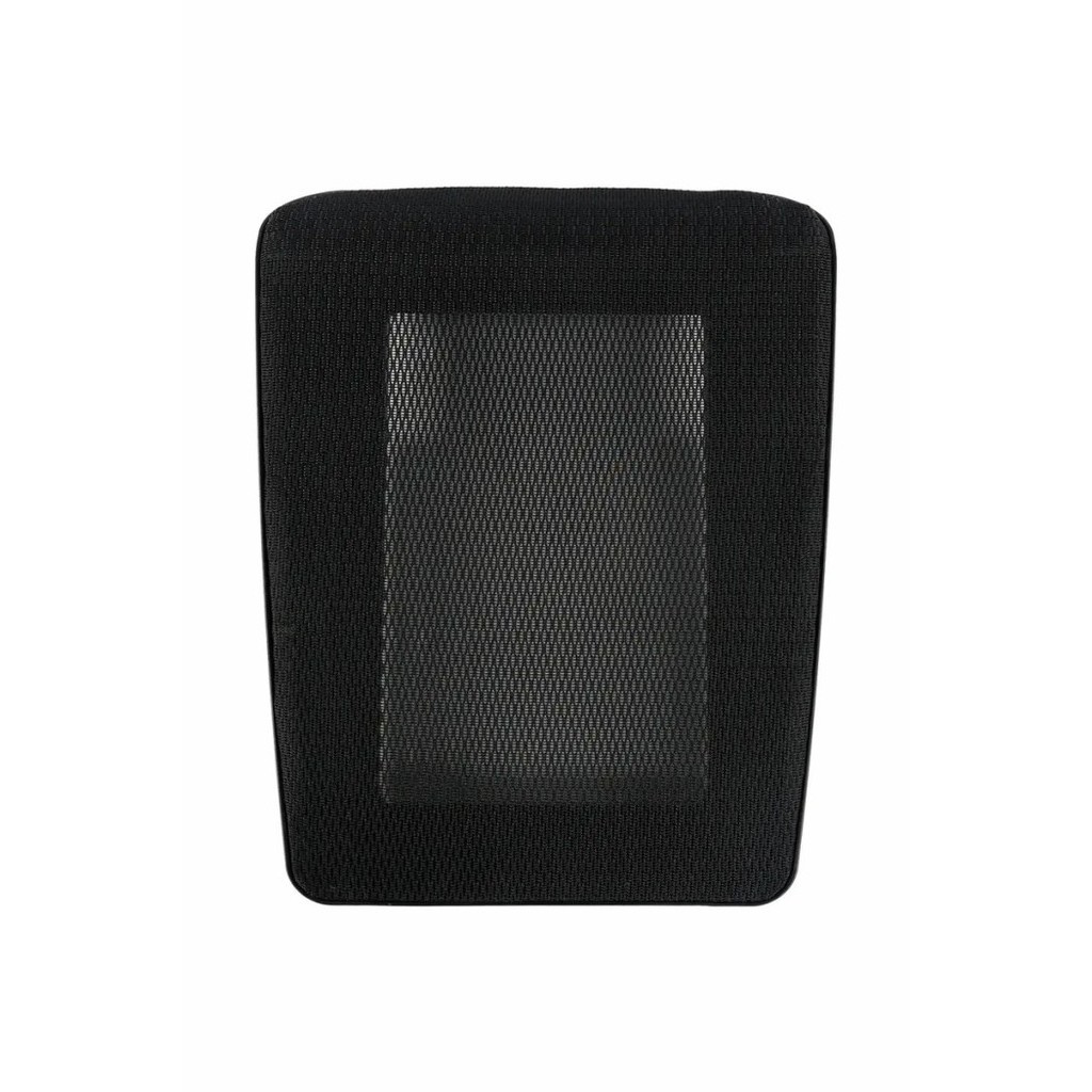 Dxracer Master Series Removable Mesh Cushion Modular Parts