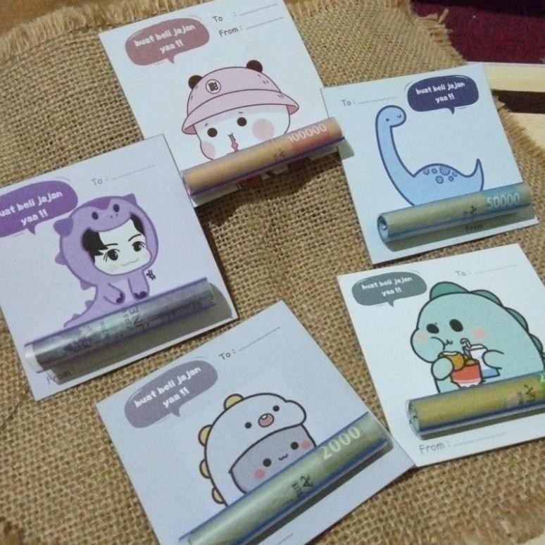 

New Arrival Angpau Lebaran Amplop Unik Amplop Sedotan Amplop Idul Fitri Amplop Tali Lebaran Amplop Viral Spesial Lebaran Termurah Jaminan Quality