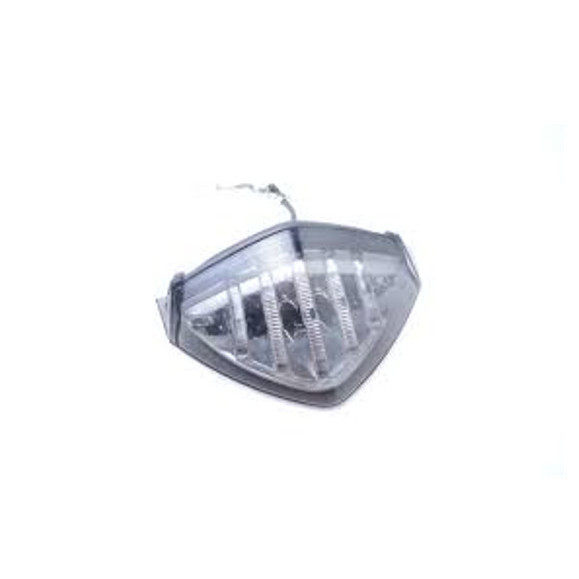 Lampu Belakang 61314140300 Oem Ktm Duke 1290 Original Import