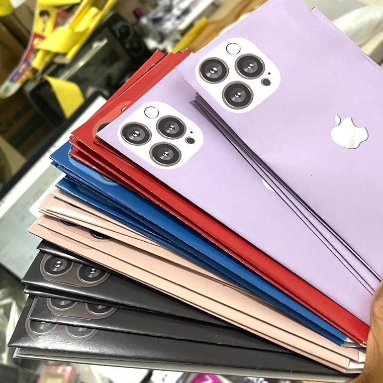 

Get New Amplop Unik Bentuk Iphone // Amplop Thr Lebaran // Angpao // Natal // Angpao Natal Harga Discount