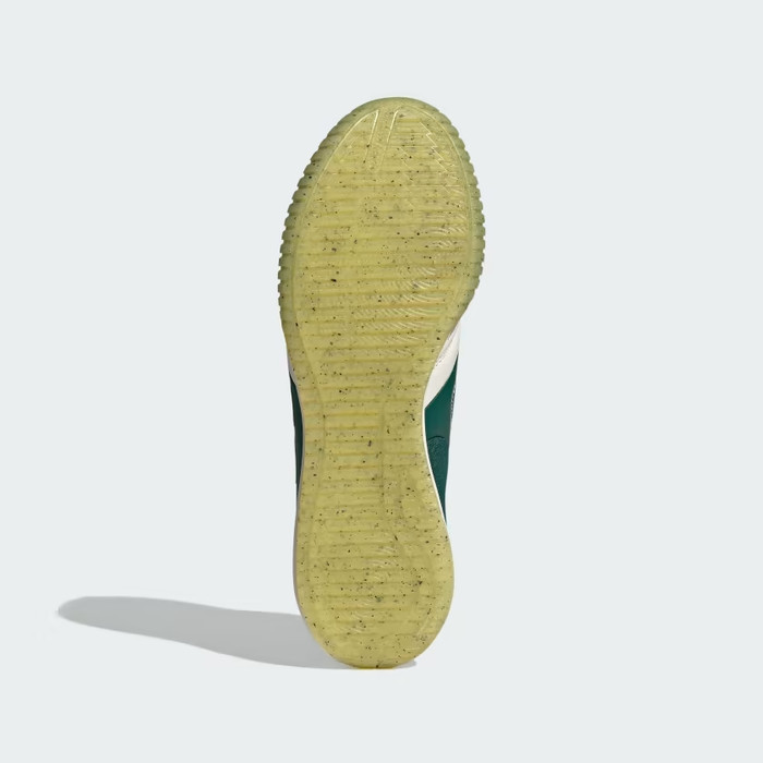 Sepatu Futsal Adidas Top Sala - Ie1548