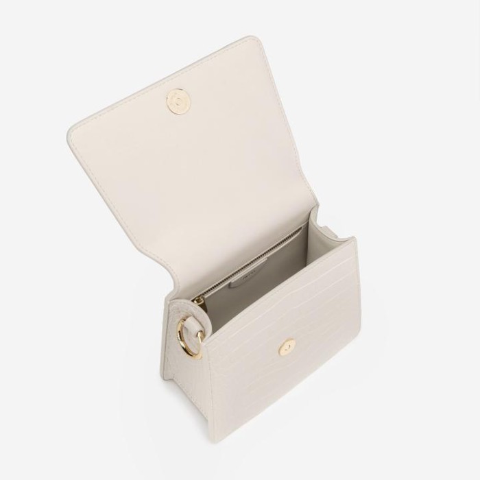 Jw Pei The Fae Top Handle Bag Termurah Terlaris Promo