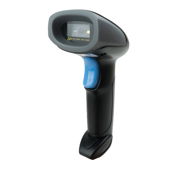 Paket Alat Kasir Iware Bluetooth + Usb Android Windows Supp Gobiz Moka Termurah Terlaris Promo