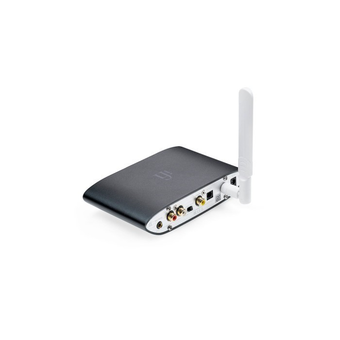 Ifi Zen Blue V2 Hi-Fi Bluetooth Reciever Desktop Dac / Adapter