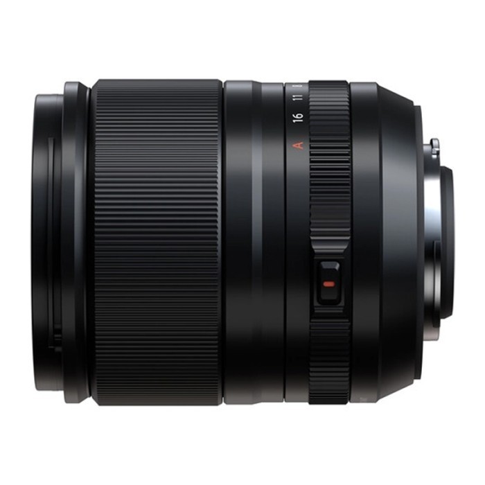 Fujifilm Xf 23Mm F1.4 R Lm Wr Fuji Fujinon Xf23Mm F/1.4 Xf 23 Mm Resmi