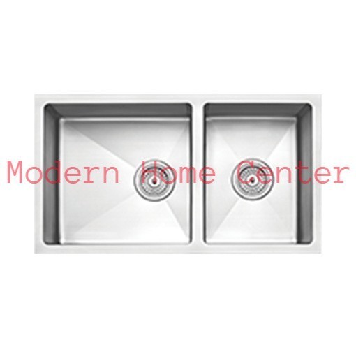 Modena Kitchen Sink Massenza Ks 7250