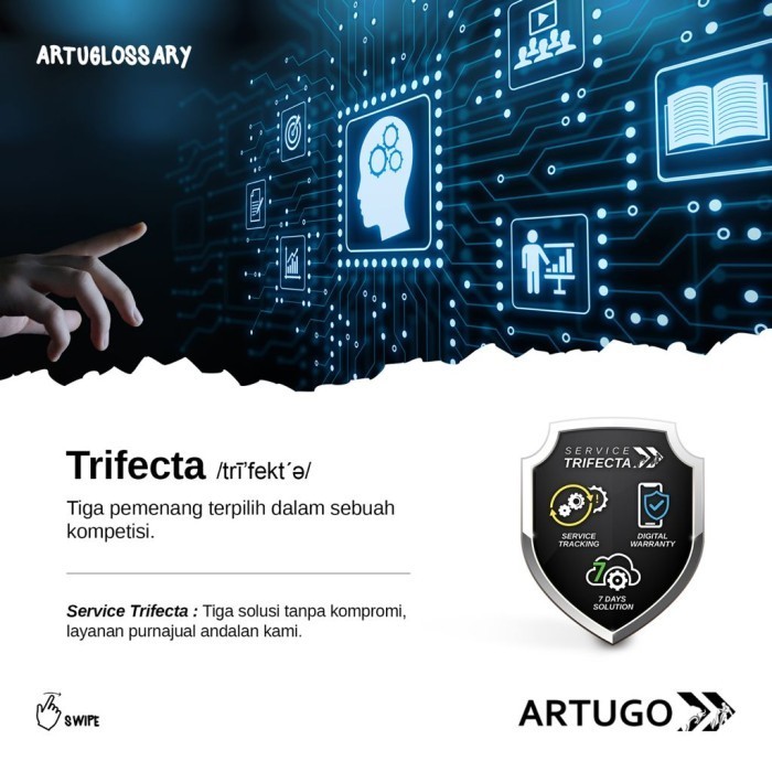 Artugo Cooker Hood Ax 651 Sb