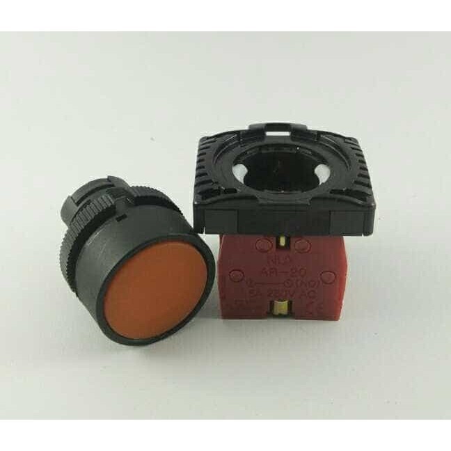 Push Button Hanyoung AR 20