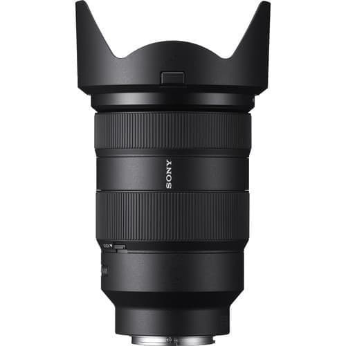Sony Fe 24-70Mm F/2.8 Gm Lens / Sony Fe 24-70Mm F/2.8 Gm Lens