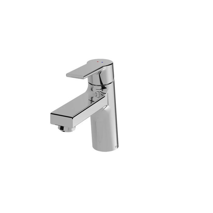 Wastafel Toto Lw646J (Complete Set)