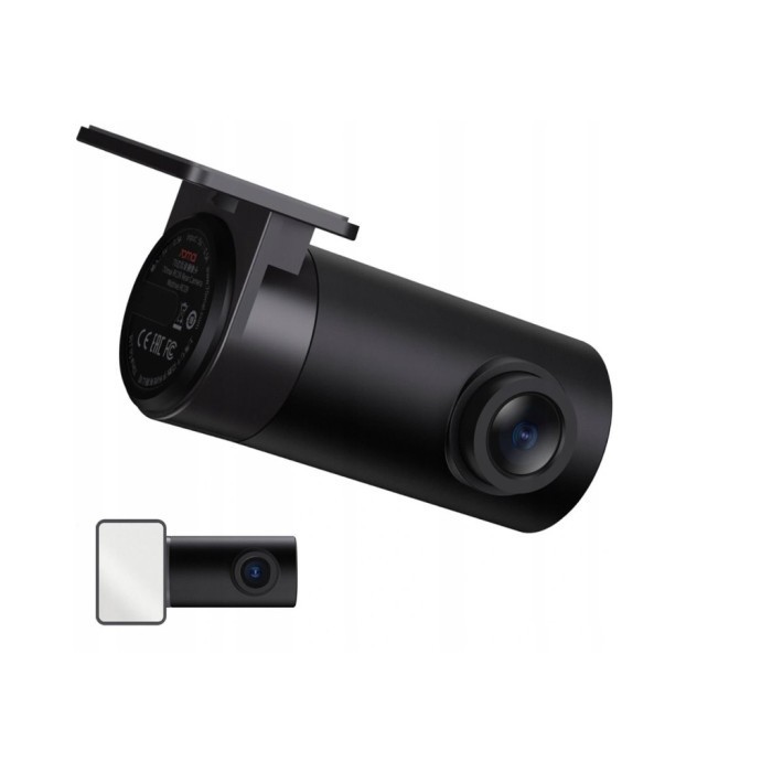 70Mai Rear Camera Rc09 Full Hd 1920X1080