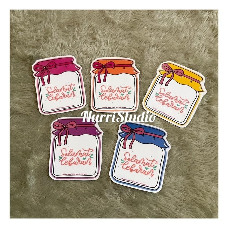 

Promo Amplop Lebaran Karakter Unik / Amplop 3D Motif Lucu 2024 Bahan Bermutu