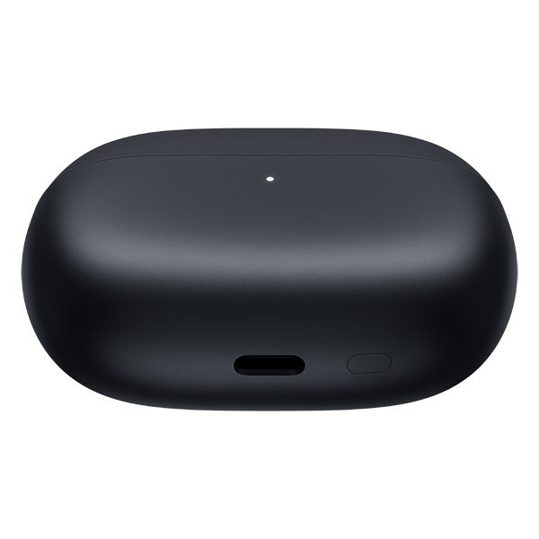 Xiaomi Redmi Buds 4 Pro - Midnight Black