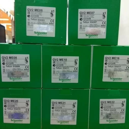 

READY paket pak otniel