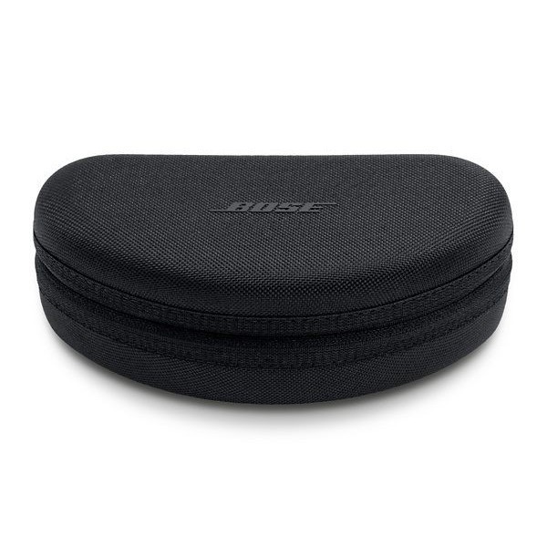 Bose Frames Tempo Sports Sunglasses With Polarized Lenses & Bluetooth Termurah Terlaris Promo