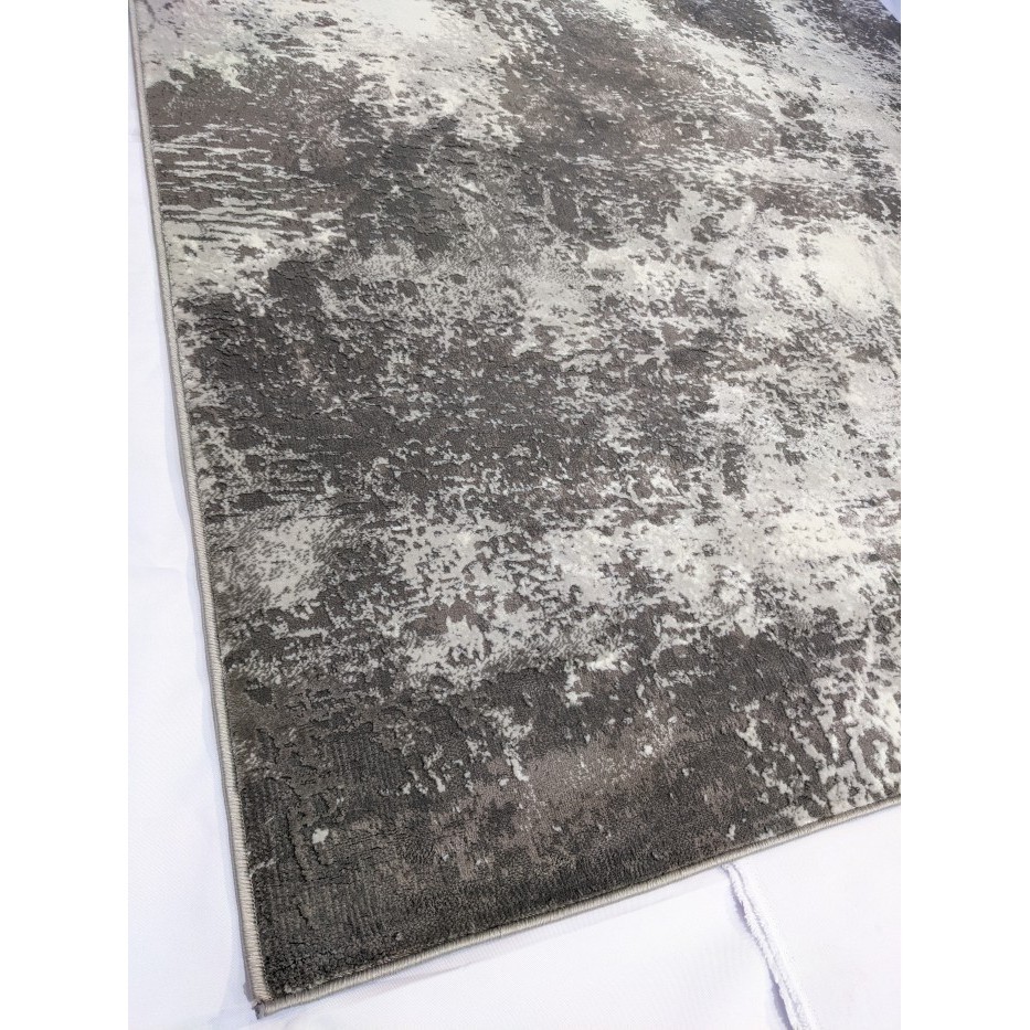 Karpet Vintage Minimalis Abstrak Impor Turki 200X300