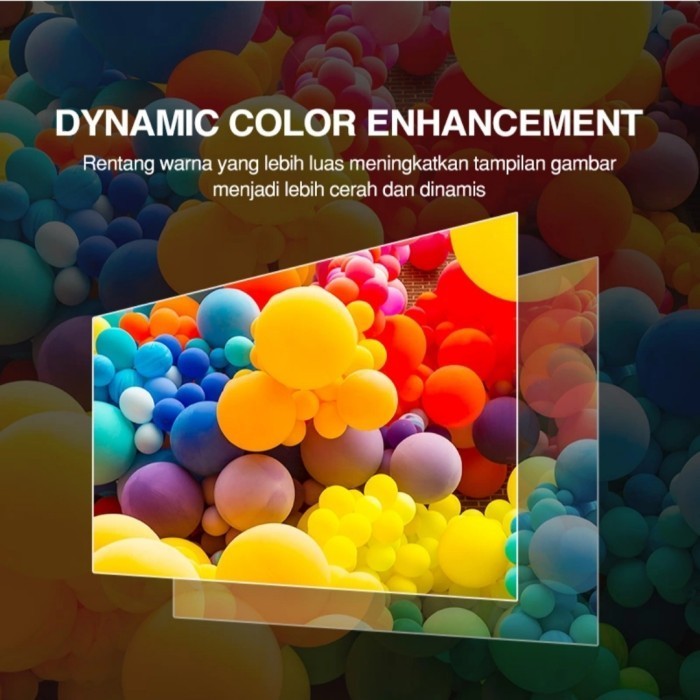 Led Tv Tcl 43P635 Google Tv 43 Inch 43" Smart Tv 43 Inch 4K Uhd 2022