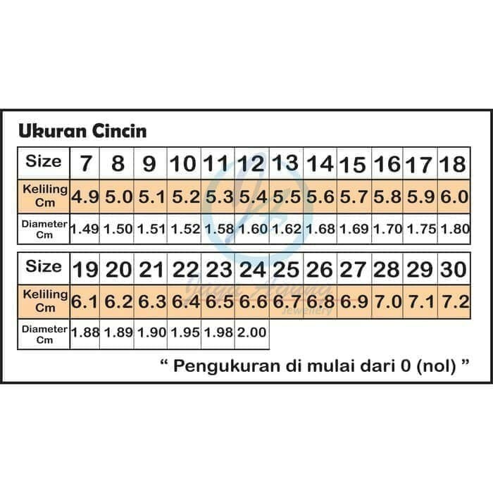 Sinar Berlian Jewellery-Cincin Emas Pria Berlian Asli Eropa Rolex