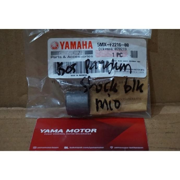 ~~~] BOSH PANGKON SHOCK MIO 5MX-F2216-00 ORI YGP