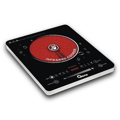 Oxone Kompor Listrik Infrared Ox-645