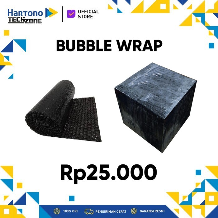 Canon Printer Pixma Mfc E410 Pixma_E410