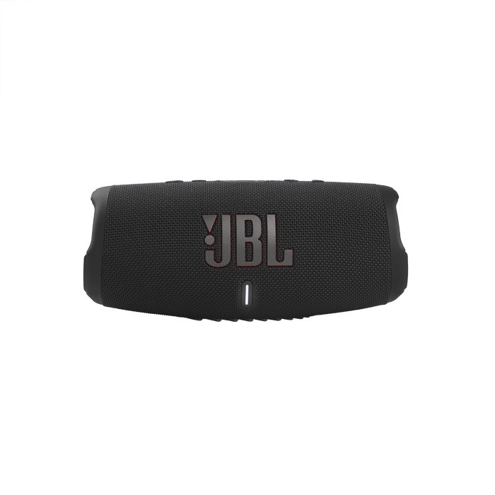 Jbl Charge 5 - Black