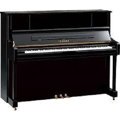 Piano Akustik Piano Upright Yamaha U1J PE U1-PE U1JPE U1