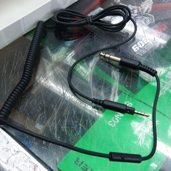 Headphone Dbe Dj200 Microphone Dj 200 High Quality Dj Headset Termurah Terlaris Promo