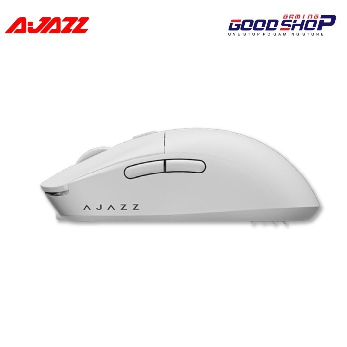 Ajazz Aj199 - Gaming Mouse