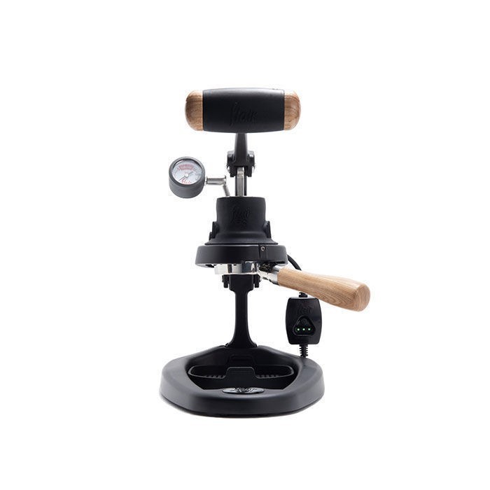 Flair - 58 Espresso Maker (Electric) - Alat Seduh Kopi Manual