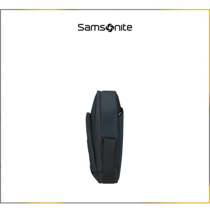 Samsonite Biz2Go Crossover 9.7 Inch - Deep Blue