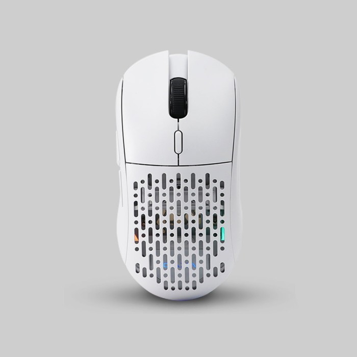 Rexus Pro Mouse Wireless Gaming Daxa Air Iv Daxa Air 4 Termurah Terlaris Promo