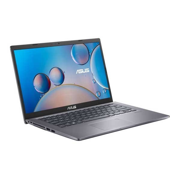 Asus Vivobook A416Mao-Fhd426 Ram 8Gb - Slate Grey