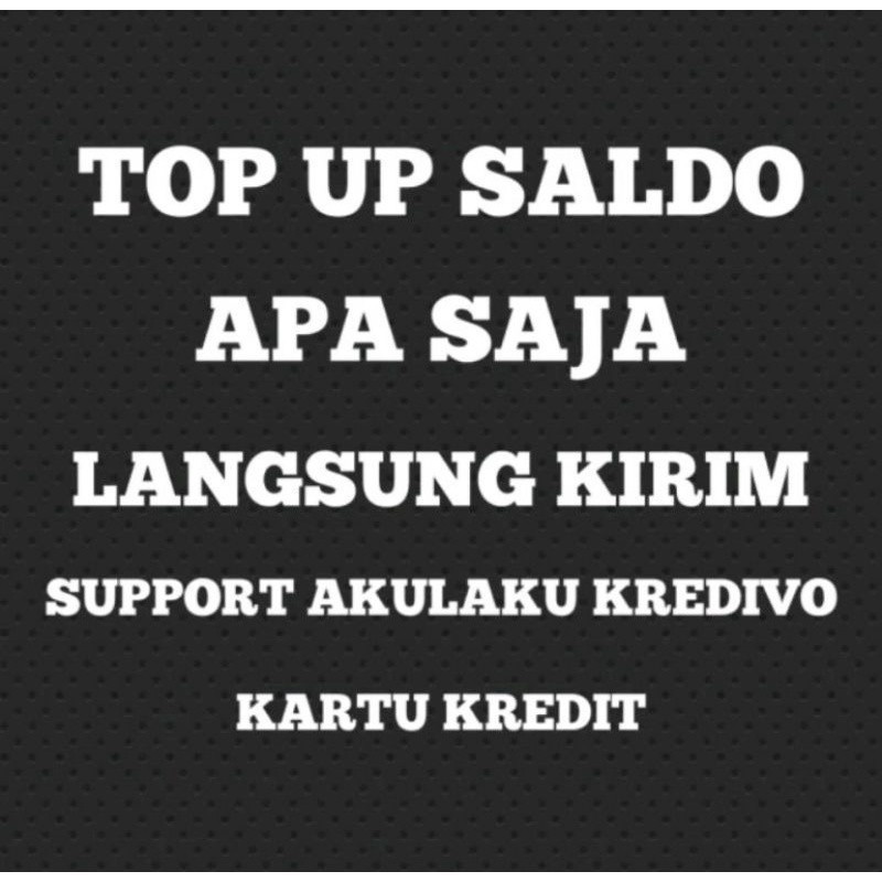 

Webtoon75Label Stiker Topa Instan