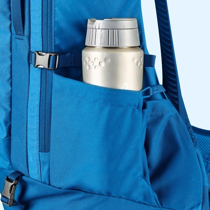 Tas Gunung Fjallraven Abisko Friluft 45 Termurah Terlaris Promo