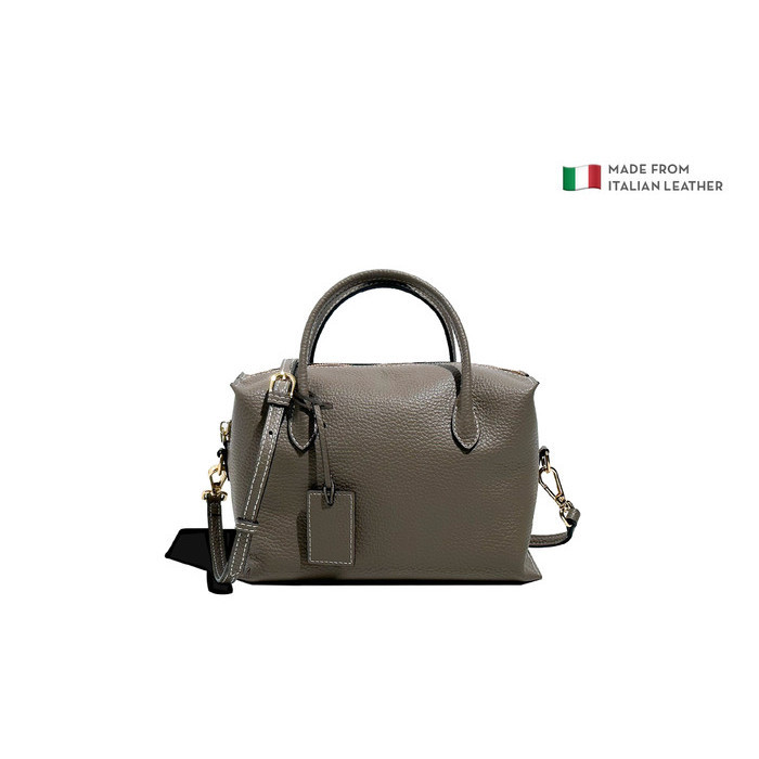 Tas Selempang Wanita Rounn Bao 23 Bag Termurah Terlaris Promo
