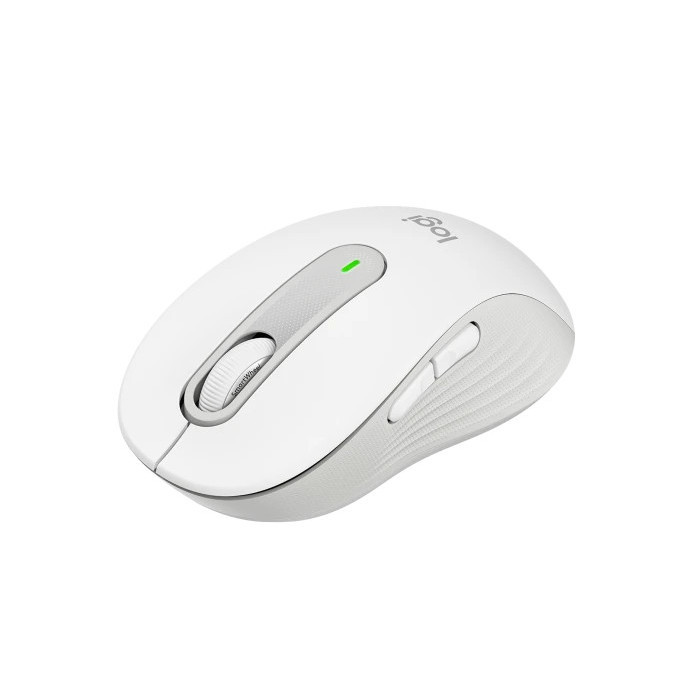 Logitech M650