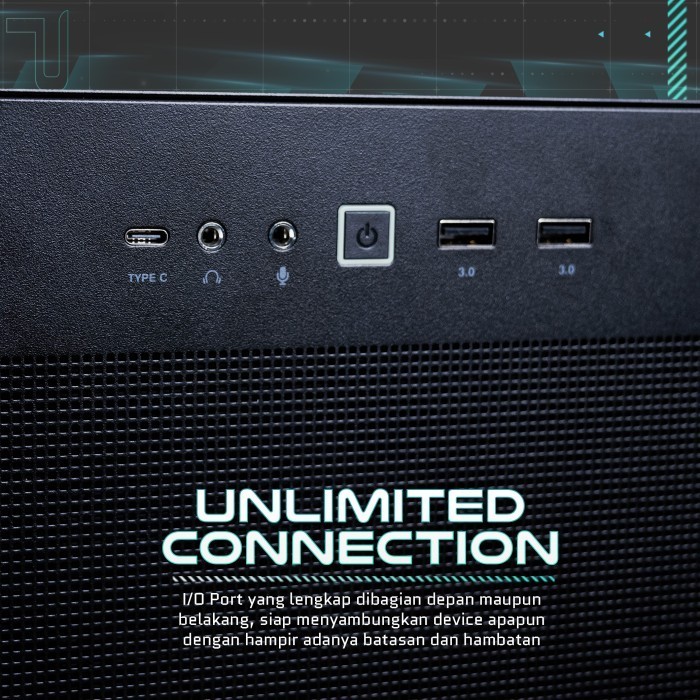 Asus Prime Pc I9-12900F Rtx 3060 16Gb Rakitan Gaming Pc