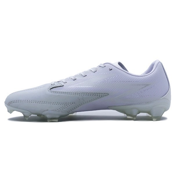 Sepatu Bola Specs Accelerator Lightspeed 3Lx Elite Fg Original