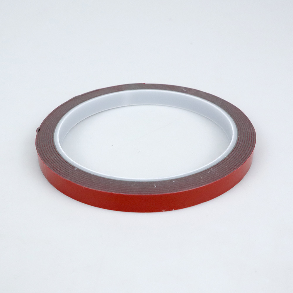 

TaffPACK Selotip Double Tape Acrylic 3M 8mm - SC-3M