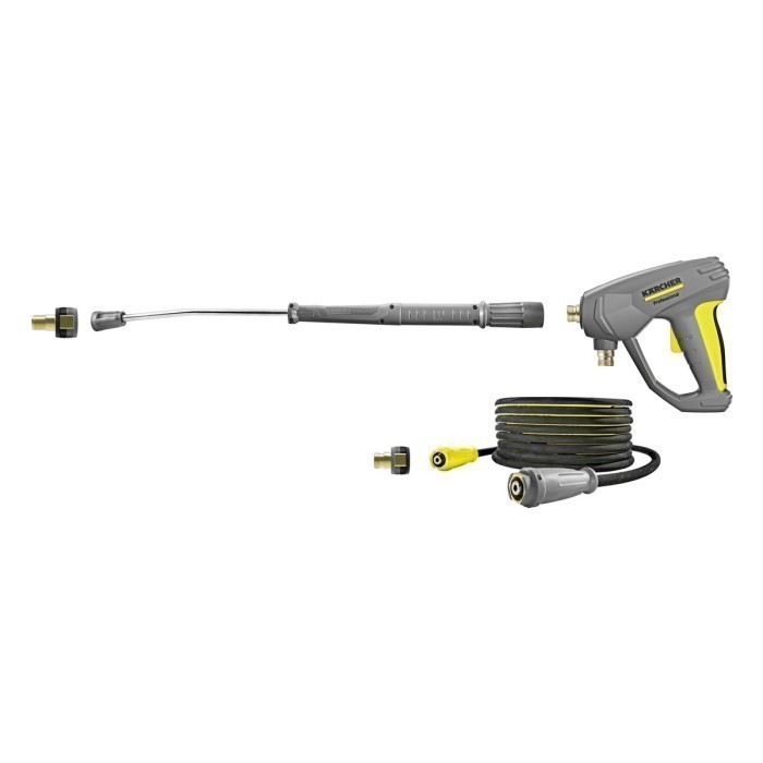 Karcher Accessories Complete Set for HD 5/12 C