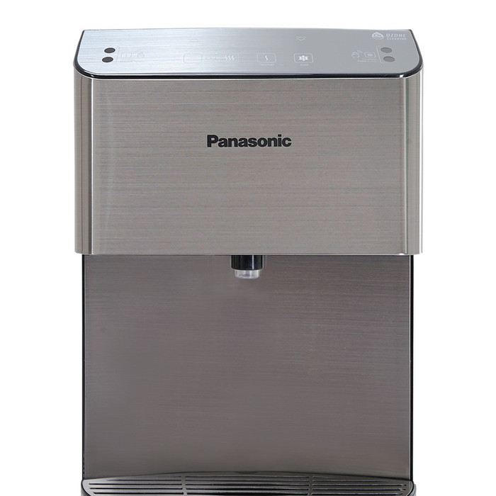 Panasonic Nywdb91Das Dispenser Galon Bawah