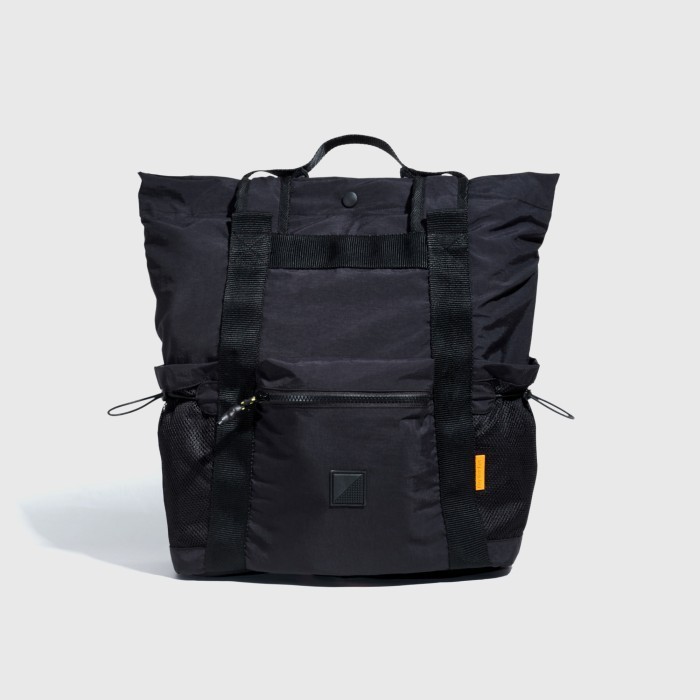 Chorus 2-Way Bag Backpack Tote Bag - Syma.