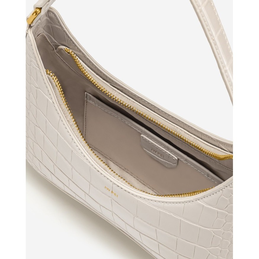 Jw Pei Ruby Shoulder Bag