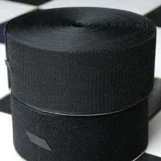 

VELCRO LEBAR PER ROL