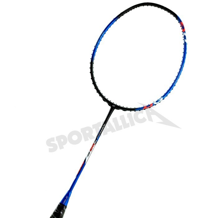 Raket Badminton Yonex Astrox 3 Dg St