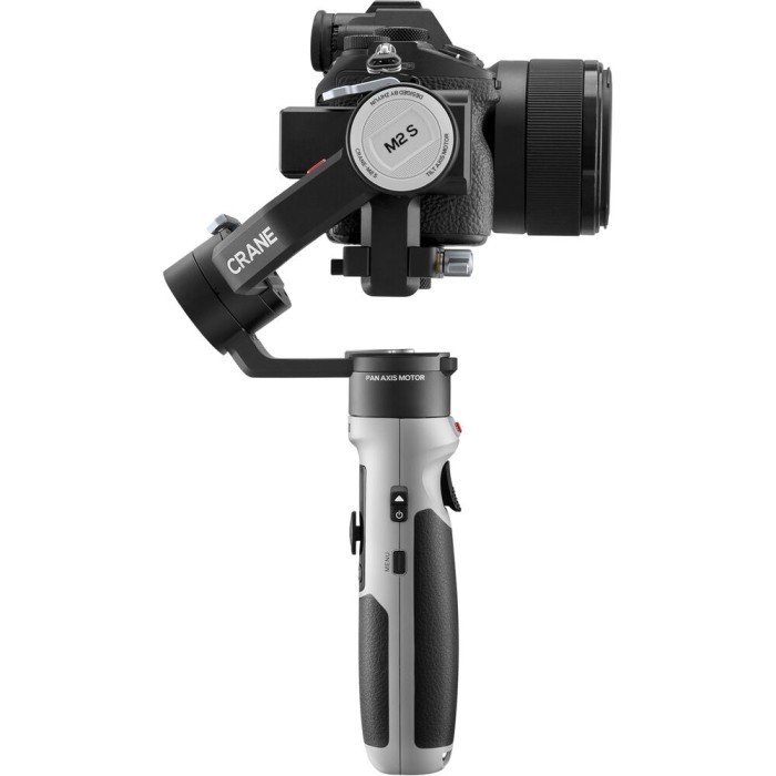 Zhiyun Crane M2 S / Crane M2S