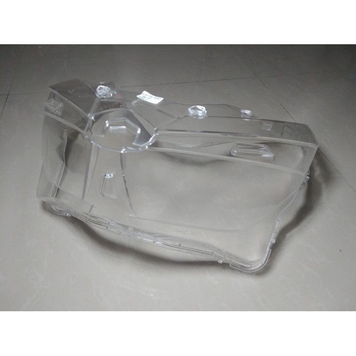 Mika Lampu Depan Vario 150 2018 Vario 125 2018 Original Stanley