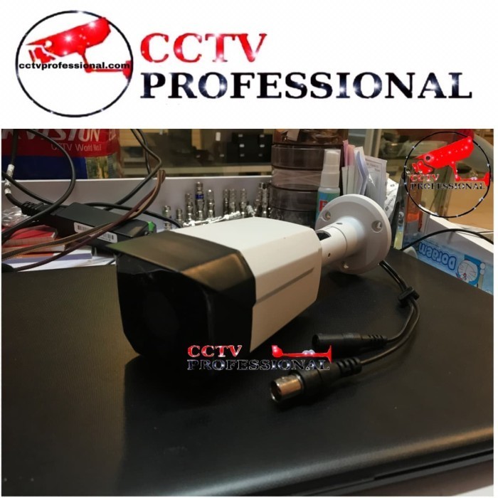 Camera Cctv Ahd K7-Ip66