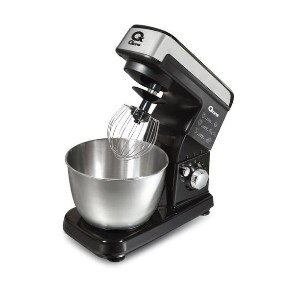 Oxone Master Standing Mixer Ox 855